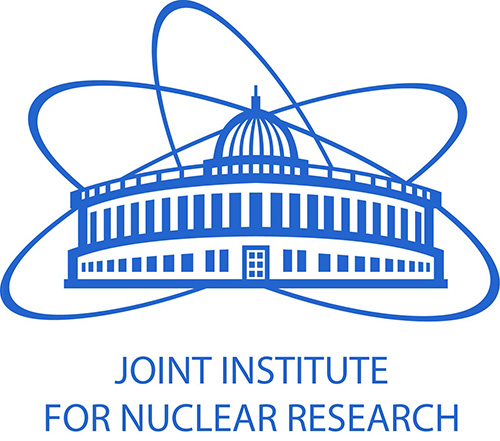 Joint Institute for Nuclear Research